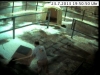 webcam10