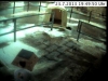 webcam11
