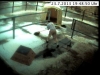 webcam12
