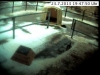 webcam13