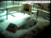 webcam14