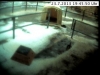 webcam15