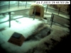 webcam16