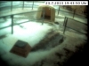 webcam17