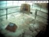 webcam23