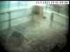 webcam28