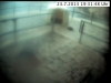 webcam29