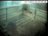 webcam31