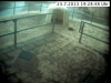 webcam32