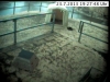webcam33