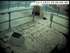 webcam34