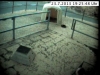 webcam35