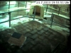 webcam5