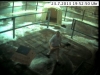webcam8