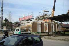 Hausbau - 2004