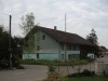 10.05.2004