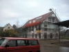 13.11.2004