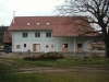 24.11.2004