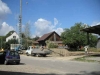 27.08.2004