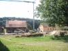 27.08.2004
