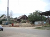 30.08.2004
