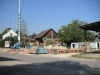 03.09.2004