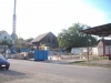 08.09.2004
