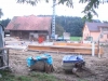 28.09.2004