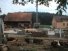 30.09.2004