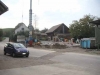 30.09.2004