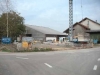 30.09.2004