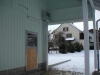 25.01.2005