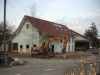 14.03.2005