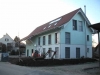 19.03.2005