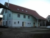 19.03.2005
