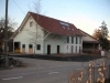19.03.2005