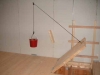 23.04.2005