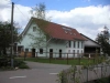 02.05.2005