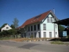 20.06.2005