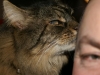 PICT1095.JPG