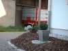 PICT0030.JPG