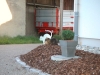 PICT0031.JPG