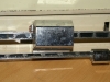 PICT0830.JPG