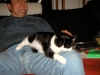 PICT0011.JPG