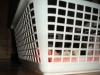 PICT0009.JPG