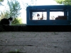 PICT0006.JPG