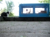 PICT0007.JPG