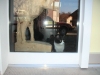 PICT0004.JPG
