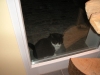 PICT0013.JPG