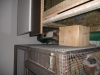 DSCN0176.JPG